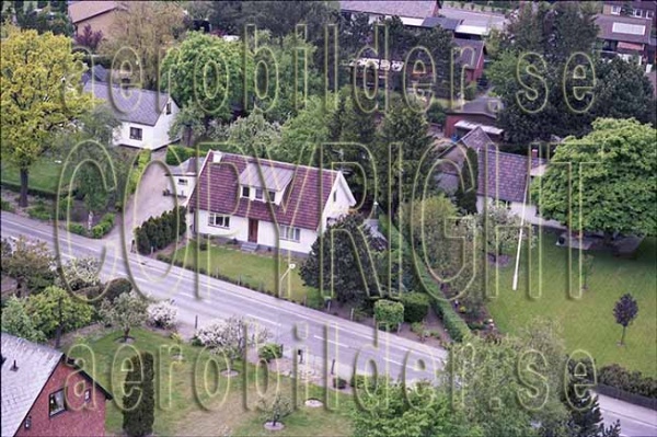 AP S 9156, #22. AP S 9156_0022  (Uppges vid kontakt med Svenska Aero-Bilder AB)