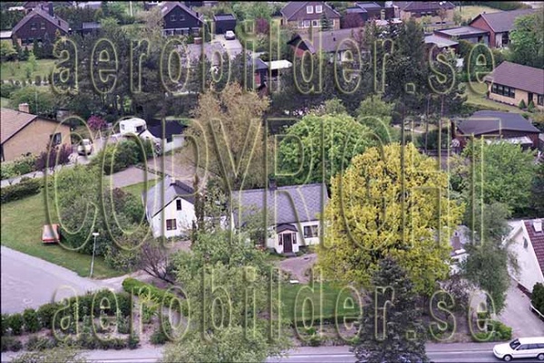 AP S 9156, #23. AP S 9156_0023  (Uppges vid kontakt med Svenska Aero-Bilder AB)