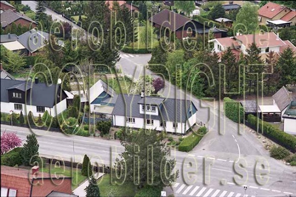 AP S 9156, #25. AP S 9156_0025  (Uppges vid kontakt med Svenska Aero-Bilder AB)