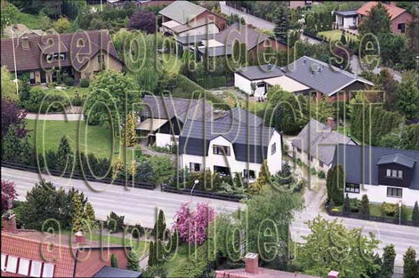 AP S 9156, #27. AP S 9156_0027  (Uppges vid kontakt med Svenska Aero-Bilder AB)