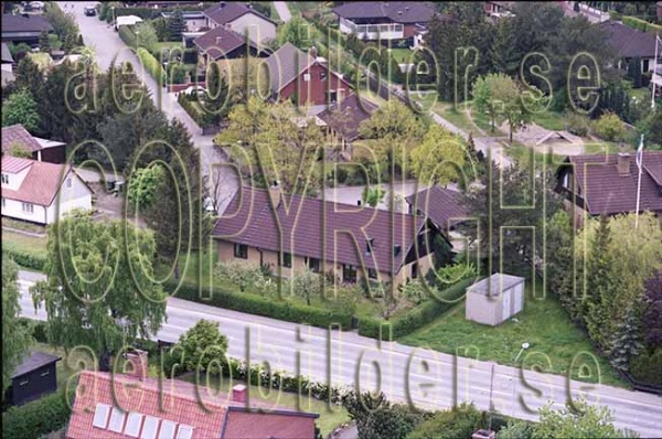 AP S 9156, #28. AP S 9156_0028  (Uppges vid kontakt med Svenska Aero-Bilder AB)