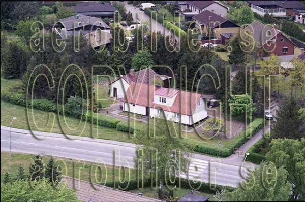 AP S 9156, #29. AP S 9156_0029  (Uppges vid kontakt med Svenska Aero-Bilder AB)