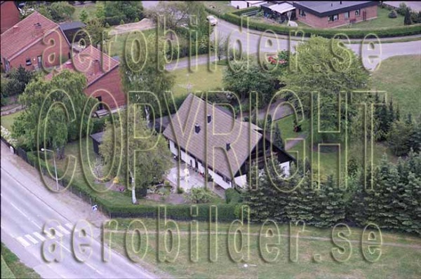 AP S 9156, #30. AP S 9156_0030  (Uppges vid kontakt med Svenska Aero-Bilder AB)