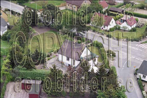 AP S 9156, #32. AP S 9156_0032  (Uppges vid kontakt med Svenska Aero-Bilder AB)