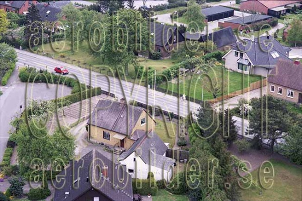 AP S 9156, #33. AP S 9156_0033  (Uppges vid kontakt med Svenska Aero-Bilder AB)