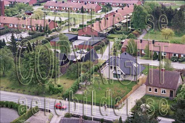 AP S 9156, #34. AP S 9156_0034  (Uppges vid kontakt med Svenska Aero-Bilder AB)