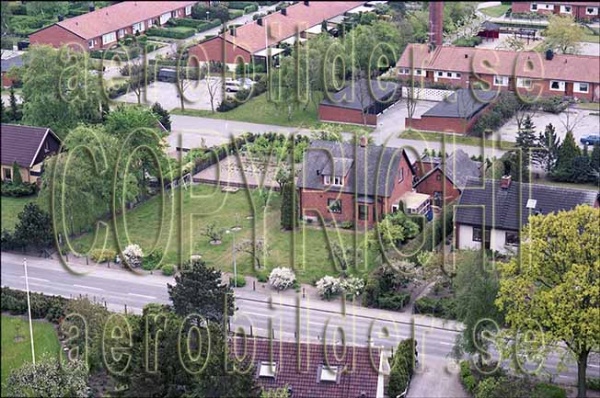 AP S 9156, #36. AP S 9156_0036  (Uppges vid kontakt med Svenska Aero-Bilder AB)