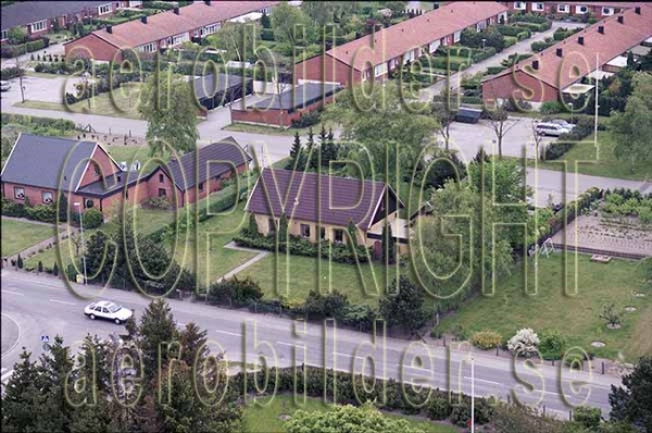 AP S 9156, #37. AP S 9156_0037  (Uppges vid kontakt med Svenska Aero-Bilder AB)