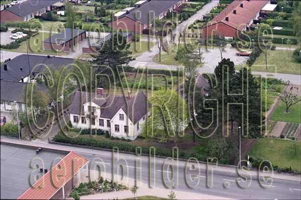 AP S 9157, #1. AP S 9157_0001  (Uppges vid kontakt med Svenska Aero-Bilder AB)