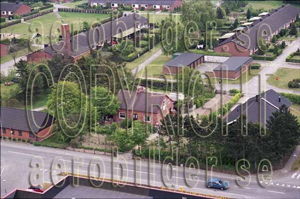 AP S 9157, #2. AP S 9157_0002  (Uppges vid kontakt med Svenska Aero-Bilder AB)