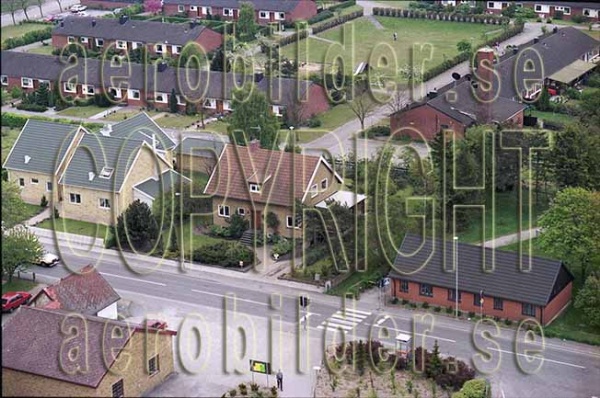 AP S 9157, #3. AP S 9157_0003  (Uppges vid kontakt med Svenska Aero-Bilder AB)