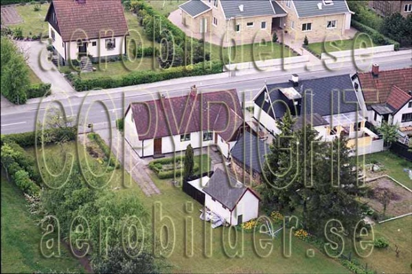 AP S 9157, #5. AP S 9157_0005  (Uppges vid kontakt med Svenska Aero-Bilder AB)