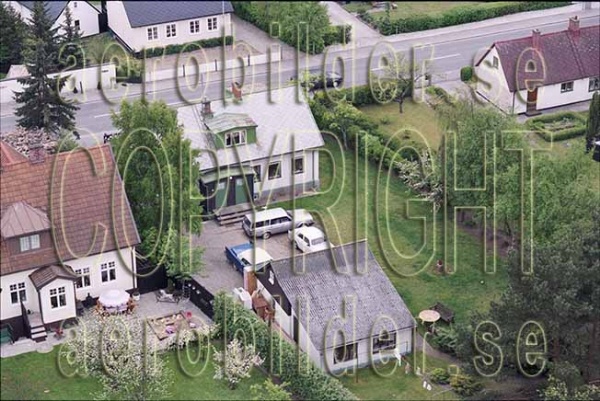 AP S 9157, #6. AP S 9157_0006  (Uppges vid kontakt med Svenska Aero-Bilder AB)