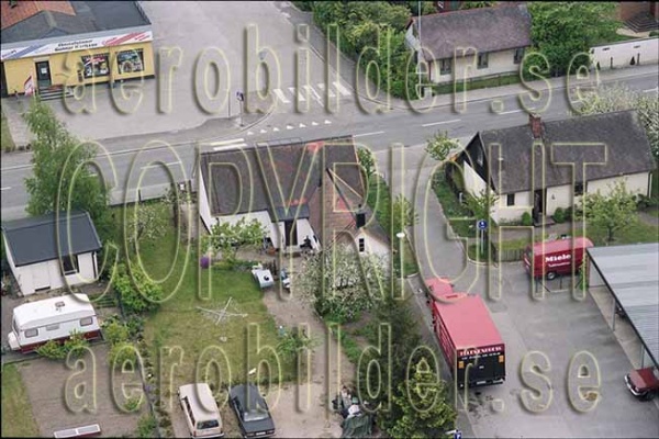 AP S 9157, #7. AP S 9157_0007  (Uppges vid kontakt med Svenska Aero-Bilder AB)