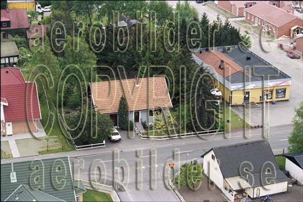 AP S 9157, #8. AP S 9157_0008  (Uppges vid kontakt med Svenska Aero-Bilder AB)