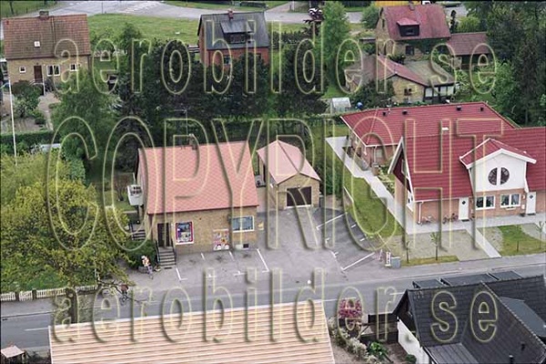 AP S 9157, #9. AP S 9157_0009  (Uppges vid kontakt med Svenska Aero-Bilder AB)