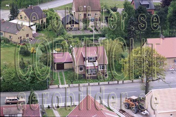 AP S 9157, #10. AP S 9157_0010  (Uppges vid kontakt med Svenska Aero-Bilder AB)