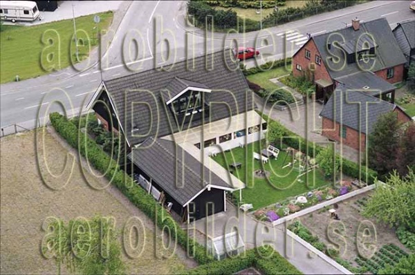 AP S 9157, #12. AP S 9157_0012  (Uppges vid kontakt med Svenska Aero-Bilder AB)