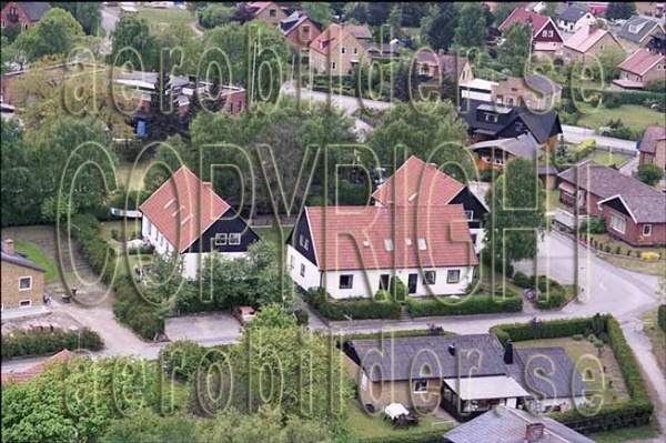 AP S 9157, #14. AP S 9157_0014  (Uppges vid kontakt med Svenska Aero-Bilder AB)