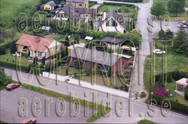 AP S 9157, #17. AP S 9157_0017  (Uppges vid kontakt med Svenska Aero-Bilder AB)