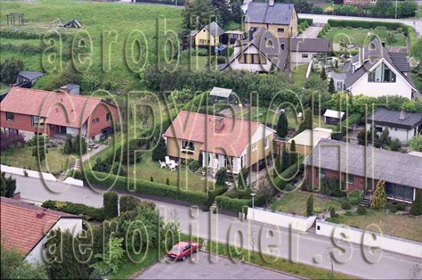 AP S 9157, #18. AP S 9157_0018  (Uppges vid kontakt med Svenska Aero-Bilder AB)