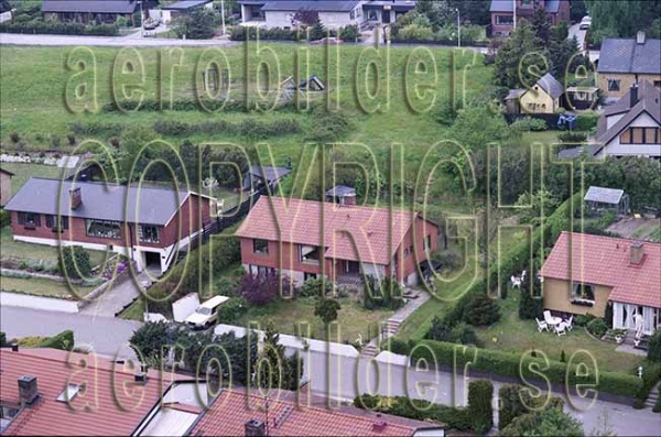 AP S 9157, #19. AP S 9157_0019  (Uppges vid kontakt med Svenska Aero-Bilder AB)