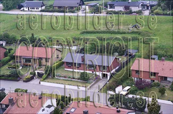 AP S 9157, #20. AP S 9157_0020  (Uppges vid kontakt med Svenska Aero-Bilder AB)