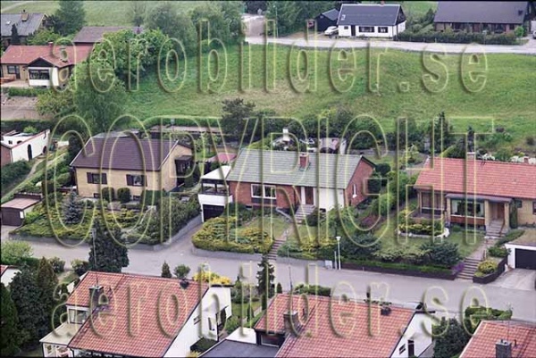 AP S 9157, #22. AP S 9157_0022  (Uppges vid kontakt med Svenska Aero-Bilder AB)