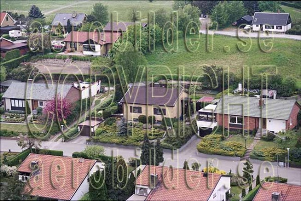 AP S 9157, #23. AP S 9157_0023  (Uppges vid kontakt med Svenska Aero-Bilder AB)