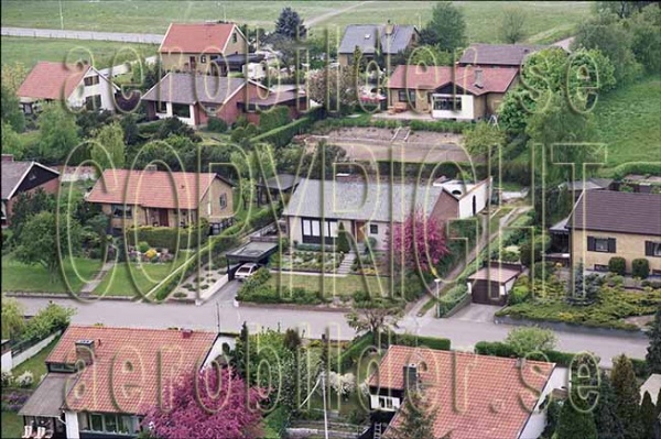 AP S 9157, #24. AP S 9157_0024  (Uppges vid kontakt med Svenska Aero-Bilder AB)