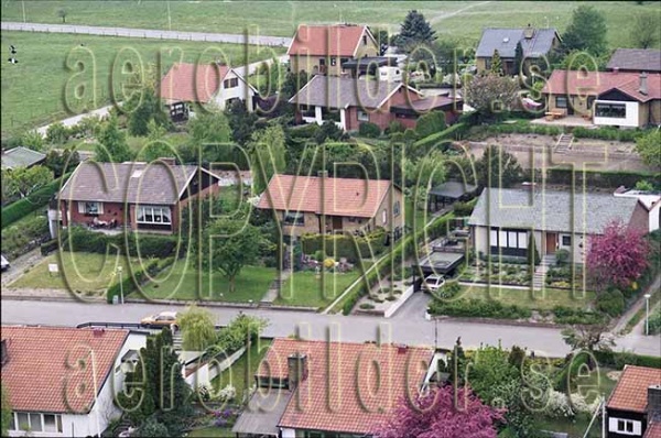 AP S 9157, #25. AP S 9157_0025  (Uppges vid kontakt med Svenska Aero-Bilder AB)