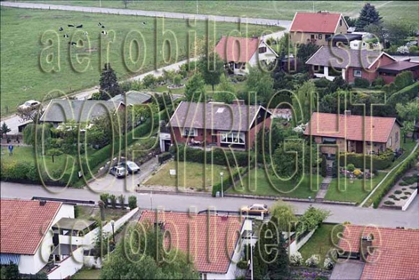 AP S 9157, #26. AP S 9157_0026  (Uppges vid kontakt med Svenska Aero-Bilder AB)