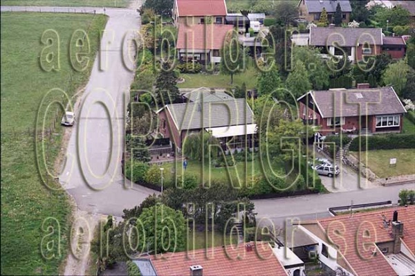 AP S 9157, #27. AP S 9157_0027  (Uppges vid kontakt med Svenska Aero-Bilder AB)