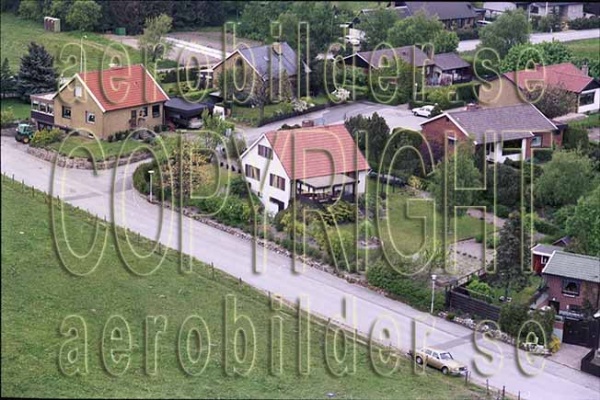 AP S 9157, #28. AP S 9157_0028  (Uppges vid kontakt med Svenska Aero-Bilder AB)