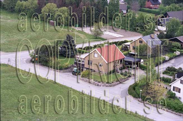 AP S 9157, #29. AP S 9157_0029  (Uppges vid kontakt med Svenska Aero-Bilder AB)