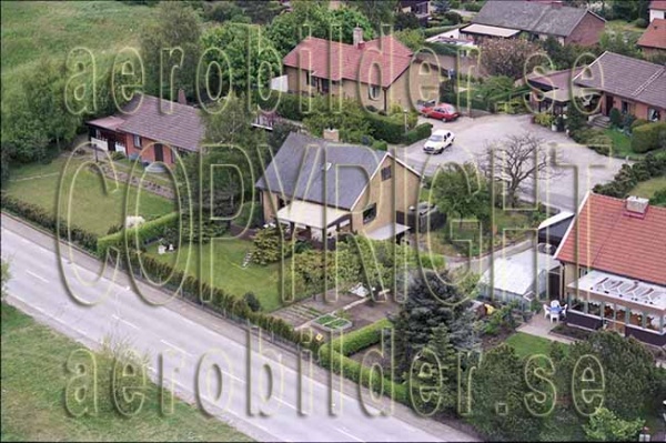 AP S 9157, #30. AP S 9157_0030  (Uppges vid kontakt med Svenska Aero-Bilder AB)