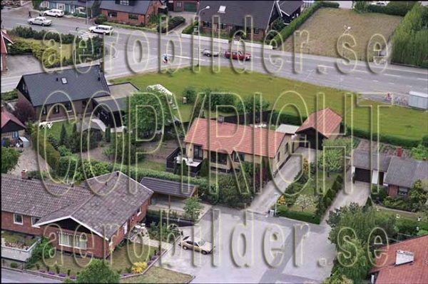 AP S 9157, #31. AP S 9157_0031  (Uppges vid kontakt med Svenska Aero-Bilder AB)