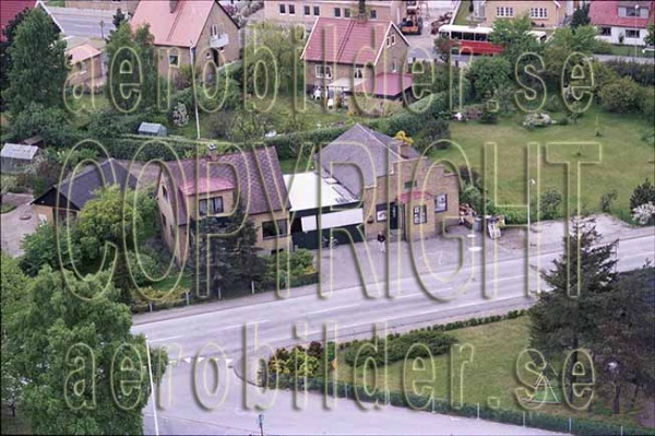 AP S 9157, #32. AP S 9157_0032  (Uppges vid kontakt med Svenska Aero-Bilder AB)