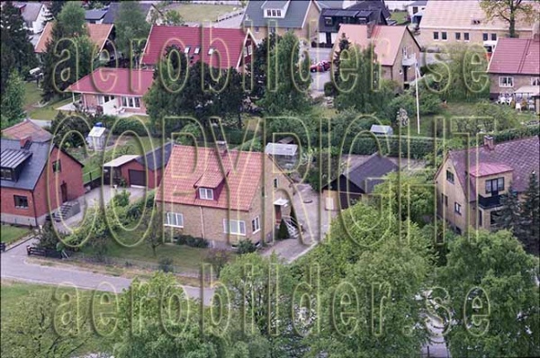 AP S 9157, #33. AP S 9157_0033  (Uppges vid kontakt med Svenska Aero-Bilder AB)