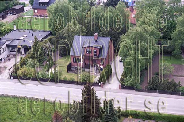 AP S 9157, #34. AP S 9157_0034  (Uppges vid kontakt med Svenska Aero-Bilder AB)