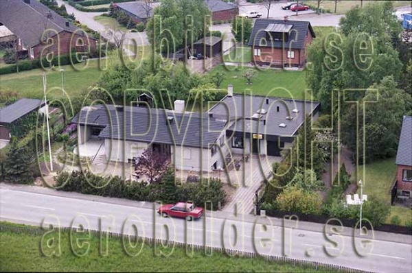 AP S 9157, #35. AP S 9157_0035  (Uppges vid kontakt med Svenska Aero-Bilder AB)