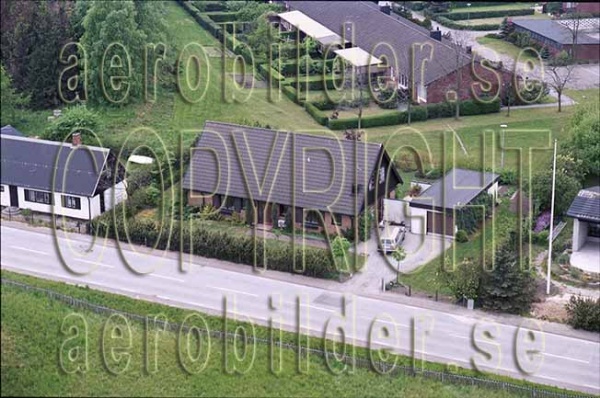 AP S 9157, #36. AP S 9157_0036  (Uppges vid kontakt med Svenska Aero-Bilder AB)