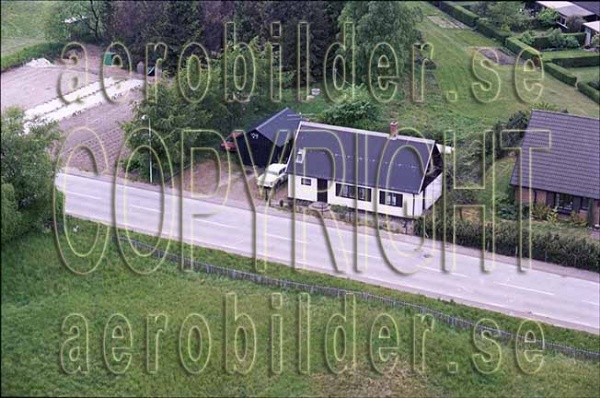 AP S 9157, #37. AP S 9157_0037  (Uppges vid kontakt med Svenska Aero-Bilder AB)