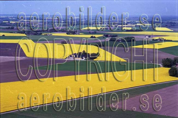 AP S 9158, #1. AP S 9158_0001  (Uppges vid kontakt med Svenska Aero-Bilder AB)