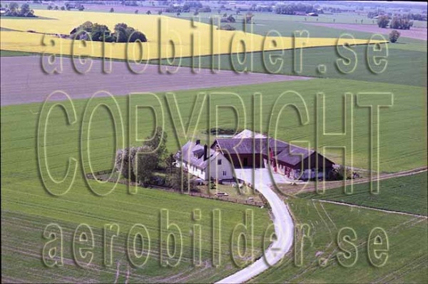 AP S 9158, #2. AP S 9158_0002  (Uppges vid kontakt med Svenska Aero-Bilder AB)