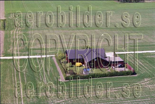 AP S 9158, #3. AP S 9158_0003  (Uppges vid kontakt med Svenska Aero-Bilder AB)