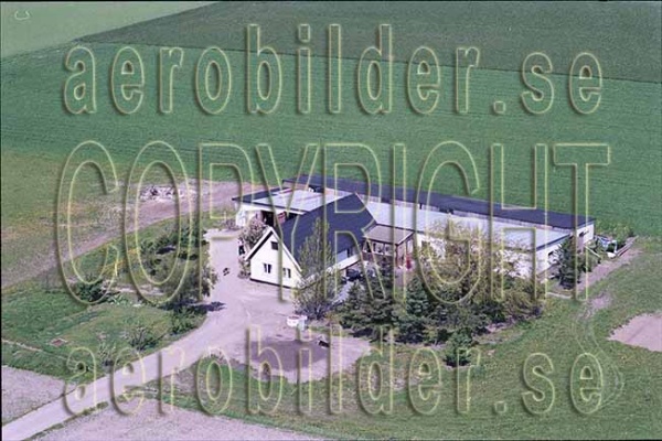 AP S 9158, #5. AP S 9158_0005  (Uppges vid kontakt med Svenska Aero-Bilder AB)