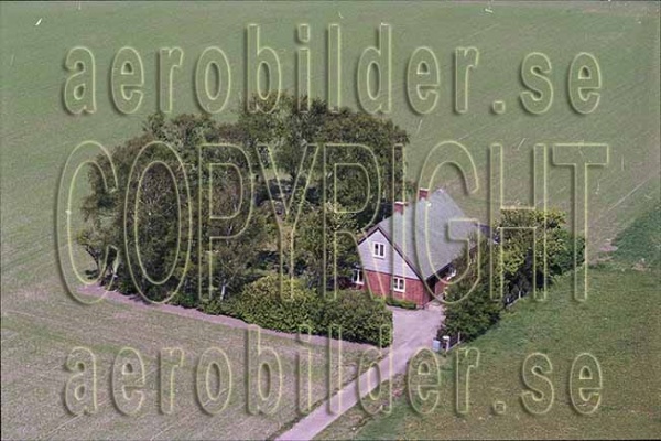 AP S 9158, #8. AP S 9158_0008  (Uppges vid kontakt med Svenska Aero-Bilder AB)