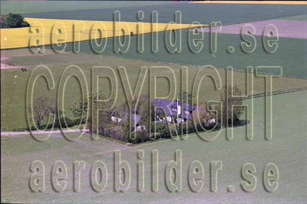 AP S 9158, #9. AP S 9158_0009  (Uppges vid kontakt med Svenska Aero-Bilder AB)