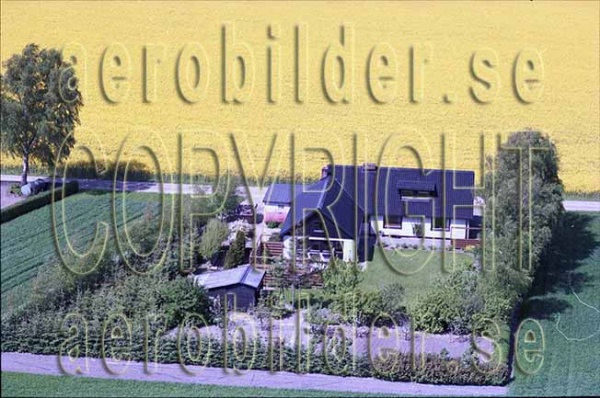 AP S 9158, #28. AP S 9158_0028  (Uppges vid kontakt med Svenska Aero-Bilder AB)